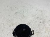 Regensensor