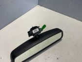 Rear view mirror (interior)