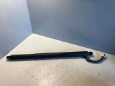 Tailgate/trunk strut/damper