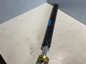 Front shock absorber/damper