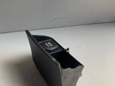 Car ashtray