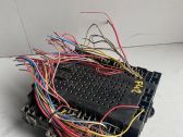 Fuse box set