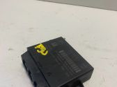 Parking PDC control unit/module