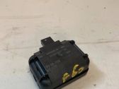Regensensor