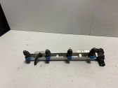 Fuel main line pipe