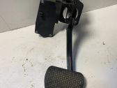 Brake pedal