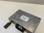 Unidad de control/módulo de bluetooth