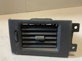 Moldura protectora de la rejilla de ventilación lateral del panel