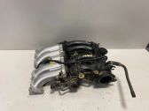 Intake manifold