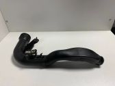 Manguera/tubo del intercooler