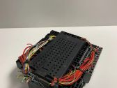 Comfort/convenience module