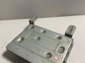 Sound amplifier