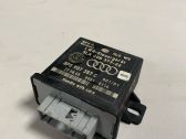 Module d'éclairage LCM
