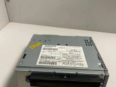 Radio / CD-Player / DVD-Player / Navigation