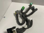 Phone control unit/module
