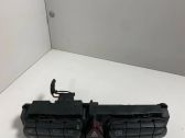 Schalter Warnblinkanlage
