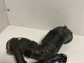 Air intake hose/pipe