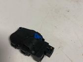 Stellmotor Heizung Klima