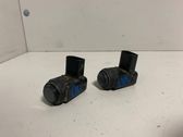 Parksensor PDC