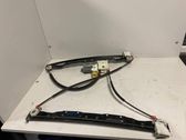 Fensterheber elektrisch mit Motor Tür vorne