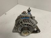 Generator/alternator