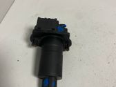 Unité de commande / module de régulateur de vitesse