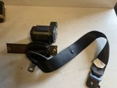 Ceinture de sécurité arrière
