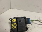 Stellmotor Heizung Klima