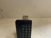 Phone control unit/module