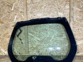 Tailgate/trunk/boot lid
