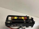 Fuse box set