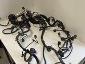 Motorkabelbaum Leitungssatz