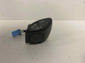 Steering wheel buttons/switches