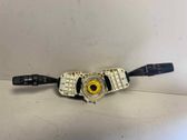 Wiper turn signal indicator stalk/switch