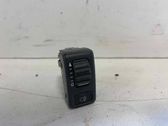 Headlight level height control switch