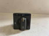 Light switch