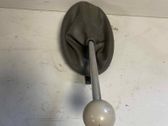 Gear shifter/selector