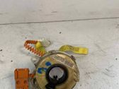 Airbag slip ring squib (SRS ring)