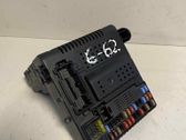 Fuse module