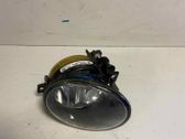 Front fog light