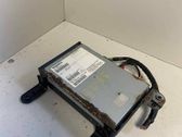 Amplificador de sonido