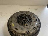 Clutch set kit