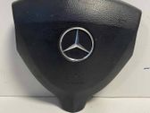 Airbag de volant