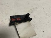 Heater blower motor/fan resistor