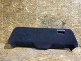 Other trunk/boot trim element