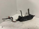 Module de fusibles