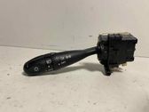 Indicator stalk