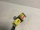 Airbagsensor Crashsensor Drucksensor