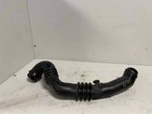 Intercooler hose/pipe