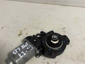 Fensterhebermotor Tür vorne